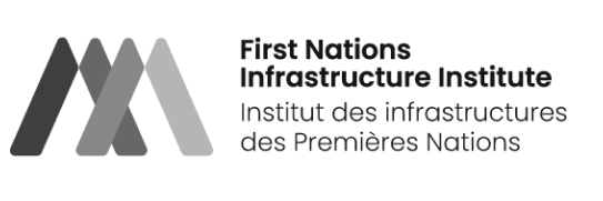 First Nations Infrastructure Institute logo