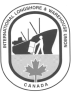 The International Longshore and Warehouse Union Canada logo