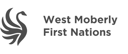West Moberly First Nations
