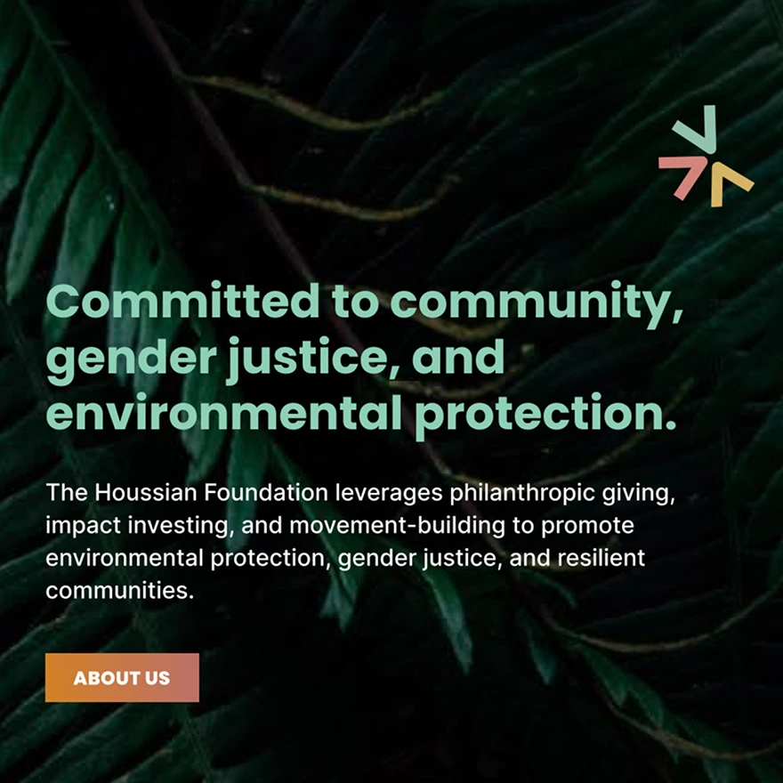 Call to action screenshot