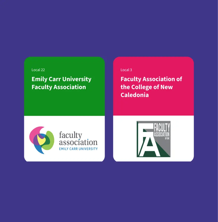 New FPSE UI card element for the website