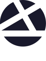 Affinity Bridge logo